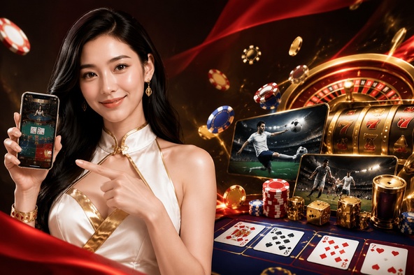 rm9