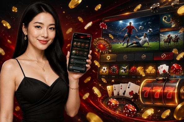 rm9