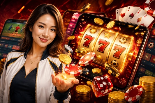 rm9