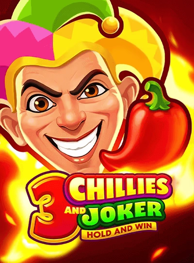 rm9 rm9