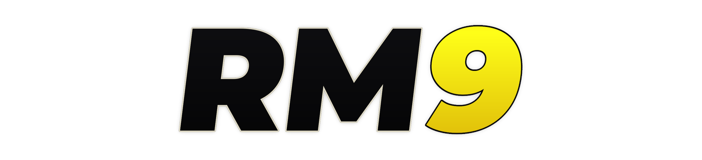rm9